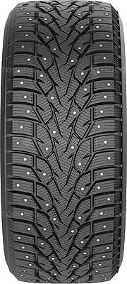 Arivo Ice Claw ARW8 225/75 R16C 116/114R