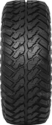 Arivo Lion Back N39 M/T 305/70 R16 124/121P Arivo Lion Back N39 M/T 305/70 R16 124/121P