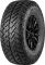Arivo Lion Back N39 M/T 305/70 R16 124/121P Arivo Lion Back N39 M/T 305/70 R16 124/121P