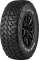 Arivo Rock Trak M/T 245/70 R16 118/115Q RWL Arivo Rock Trak M/T 245/70 R16 118/115Q RWL