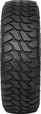 Arivo Rock Trak M/T 245/70 R16 118/115Q RWL Arivo Rock Trak M/T 245/70 R16 118/115Q RWL