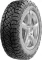 Arivo Rock Trak R/T 275/65 R18 116Q Arivo Rock Trak R/T 275/65 R18 116Q