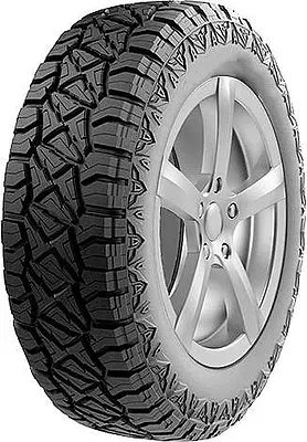 Arivo Rock Trak R/T 275/65 R18 116Q Arivo Rock Trak R/T 275/65 R18 116Q