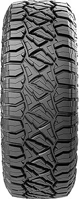Arivo Rock Trak R/T 275/65 R18 116Q Arivo Rock Trak R/T 275/65 R18 116Q