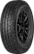 Arivo Terramax ARV A/T 245/75 R16 120/116Q Arivo Terramax ARV A/T 245/75 R16 120/116Q