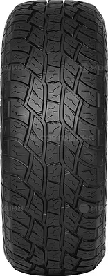 Arivo Terramax ARV Pro A/T 255/60 R18 112T XL