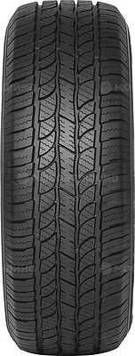 Arivo Terrano ARV H/T 245/60 R18 105H Arivo Terrano ARV H/T 245/60 R18 105H