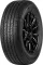 Arivo Terrano ARV H/T 245/60 R18 105H Arivo Terrano ARV H/T 245/60 R18 105H