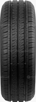 Arivo Transito ARZ6-C 225/75 R16C 121/120R Arivo Transito ARZ6-C 225/75 R16C 121/120R