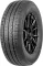 Arivo Transito ARZ6-C 225/75 R16C 121/120R Arivo Transito ARZ6-C 225/75 R16C 121/120R