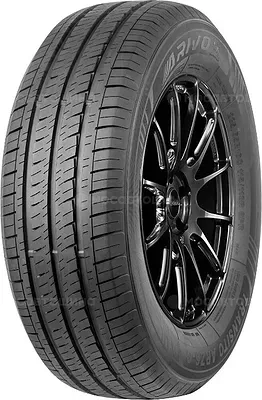Arivo Transito ARZ6-C 235/65 R16C 115/113R Arivo Transito ARZ6-C 235/65 R16C 115/113R