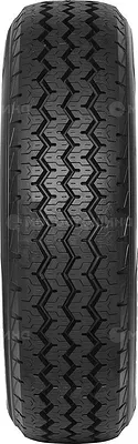 Arivo Transito ARZ6-X 225/70 R15 112/110R Arivo Transito ARZ6-X 225/70 R15 112/110R