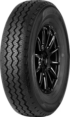 Arivo Transito ARZ6-X 235/65 R16C 115/113R Arivo Transito ARZ6-X 235/65 R16C 115/113R