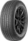 Arivo Traverso ARV H/T 235/65 R18 110H XL Arivo Traverso ARV H/T 235/65 R18 110H XL