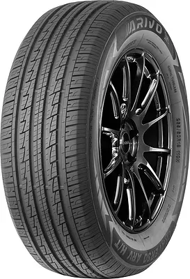 Arivo Traverso ARV H/T 245/55 R19 107V XL Arivo Traverso ARV H/T 245/55 R19 107V XL