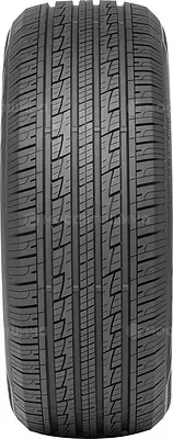 Arivo Traverso ARV H/T 235/65 R18 110H XL Arivo Traverso ARV H/T 235/65 R18 110H XL