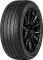 Arivo Ultra ARZ5 275/55 R19 111V Arivo Ultra ARZ5 275/55 R19 111V