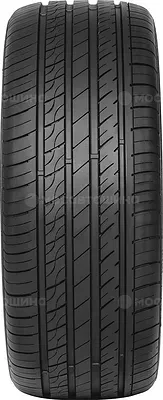 Arivo Ultra ARZ5 275/55 R19 111V Arivo Ultra ARZ5 275/55 R19 111V