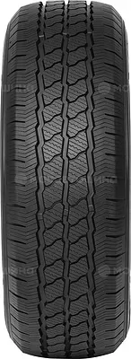 Arivo Vanderful A/S 235/65 R16C 115/113R Arivo Vanderful A/S 235/65 R16C 115/113R