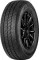 Arivo Vanderful A/S 235/65 R16C 115/113R Arivo Vanderful A/S 235/65 R16C 115/113R