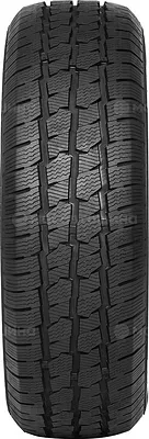 Arivo Winmaster ARW6 225/65 R16C 112/110R Arivo Winmaster ARW6 225/65 R16C 112/110R