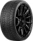 Arivo Winmaster ProX ARW3 235/40 R18 95V XL Arivo Winmaster ProX ARW3 235/40 R18 95V XL
