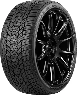 Arivo Winmaster ProX ARW3 255/40 R19 100H XL Arivo Winmaster ProX ARW3 255/40 R19 100H XL