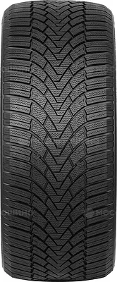 Arivo Winmaster ProX ARW3 235/40 R18 95V XL Arivo Winmaster ProX ARW3 235/40 R18 95V XL