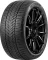 Arivo Winmaster ProX ARW5 275/40 R22 107H XL