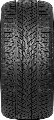 Arivo Winmaster ProX ARW5 275/40 R22 107H XL
