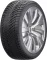 Austone FixClime SP-401 265/65 R17 112H Austone FixClime SP-401 265/65 R17 112H