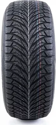 Austone FixClime SP-401 265/65 R17 112H Austone FixClime SP-401 265/65 R17 112H