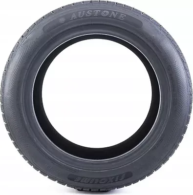 Austone FixClime SP-401 265/65 R17 112H Austone FixClime SP-401 265/65 R17 112H
