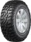 Austone Maspire M/T 265/75 R16 123/120Q Austone Maspire M/T 265/75 R16 123/120Q