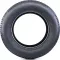 Austone SP302 265/70 R17 121/118Q Austone SP302 265/70 R17 121/118Q