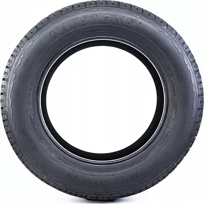 Austone SP302 265/70 R17 121/118Q Austone SP302 265/70 R17 121/118Q