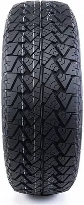 Austone SP302 265/70 R17 121/118Q Austone SP302 265/70 R17 121/118Q