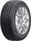 Austone SP303 315/40 R21 111Y Austone SP303 315/40 R21 111Y