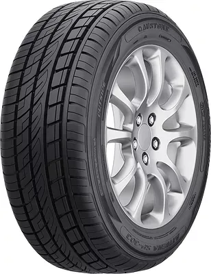 Austone SP303 285/40 R22 110Y XL Austone SP303 285/40 R22 110Y XL