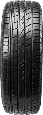 Austone SP303 315/40 R21 111Y Austone SP303 315/40 R21 111Y