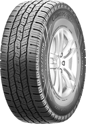Austone SP305 285/45 R22 114H XL Austone SP305 285/45 R22 114H XL