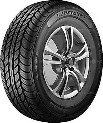 Austone SP306 265/65 R17 116T Austone SP306 265/65 R17 116T