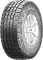 Austone SP308 265/65 R18 114T Austone SP308 265/65 R18 114T