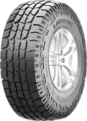 Austone SP308 265/65 R18 114T Austone SP308 265/65 R18 114T