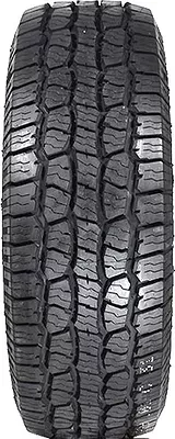 Austone SP308 265/65 R18 114T Austone SP308 265/65 R18 114T