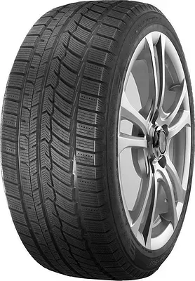 Austone Skadi SP-901 255/50 R19 107V XL Austone Skadi SP-901 255/50 R19 107V XL