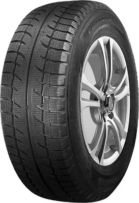 Austone Skadi SP-902 235/65 R16C 115/113R Austone Skadi SP-902 235/65 R16C 115/113R