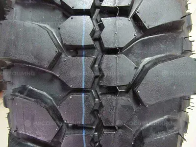 Барнаул Forward Safari 500 33x12,5x15 108L Барнаул Forward Safari 500 33x12,5x15 108L