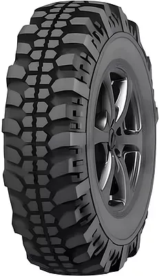 Барнаул Forward Safari 500 32x9,5x16 110N Барнаул Forward Safari 500 32x9,5x16 110N