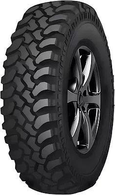 Барнаул Forward Safari 540 225/75 R16 104Q Барнаул Forward Safari 540 225/75 R16 104Q